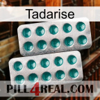 Tadarise dapoxetine2